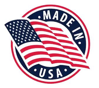ProDentim™ - Proudly Made in the USA for Oral Health